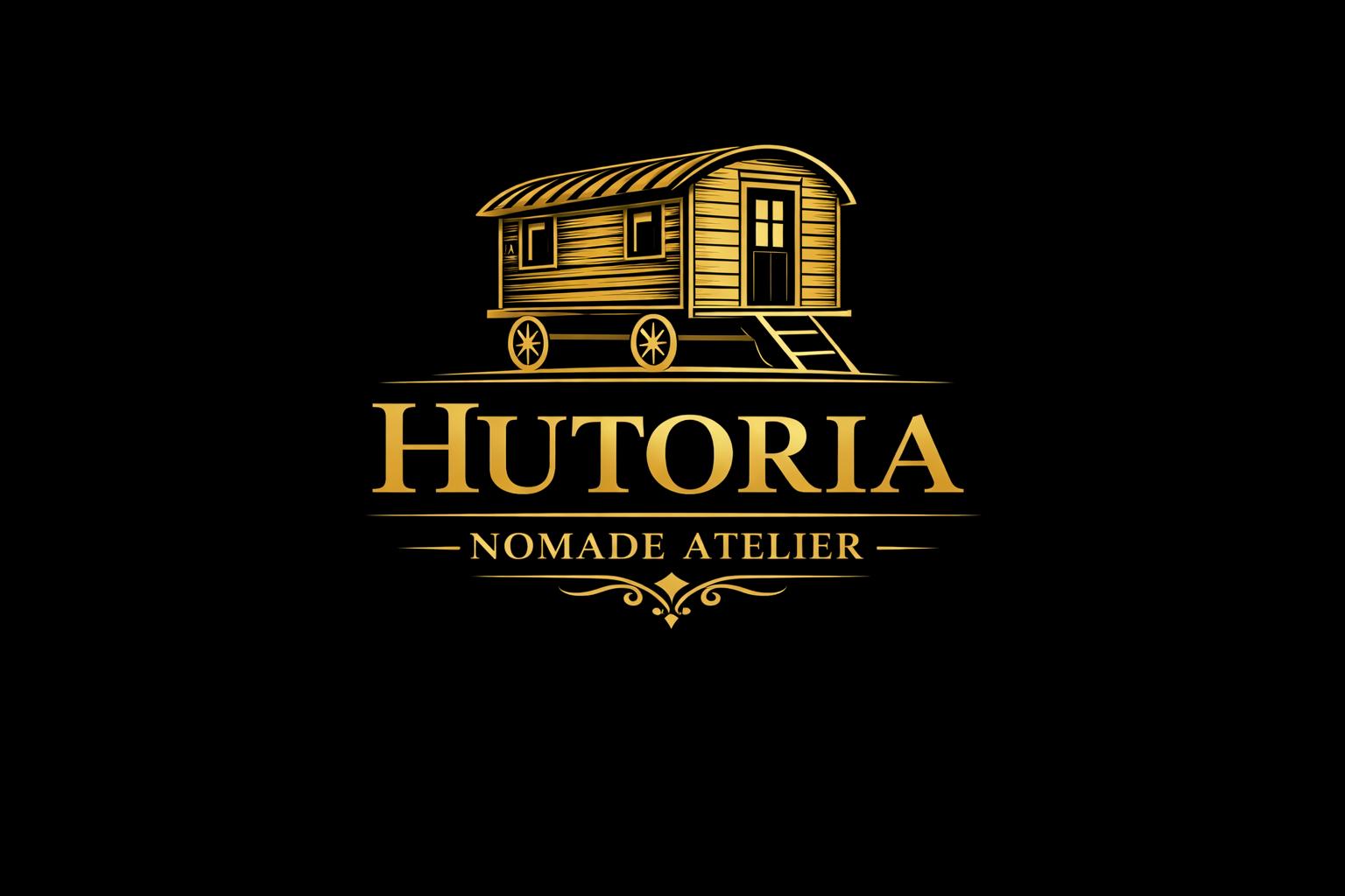 Logo 2